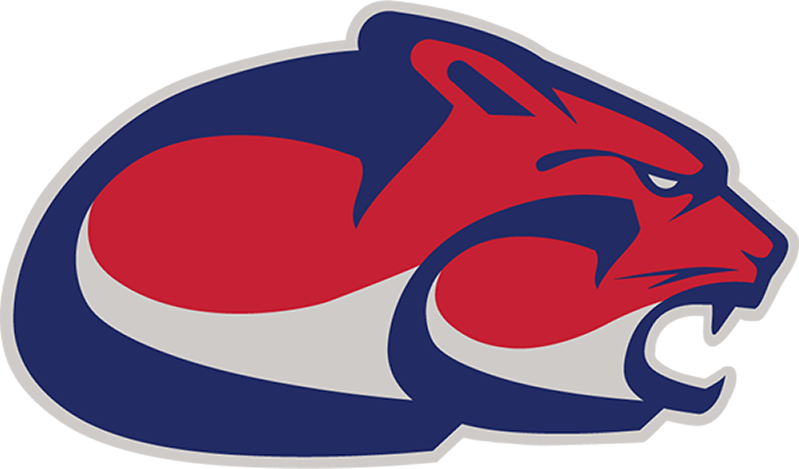 Clackamas Community College Athletics Logo